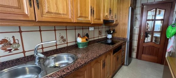 4 Schlafzimmer Wohnung in Cordoba, Spain, Nr. 169586 2