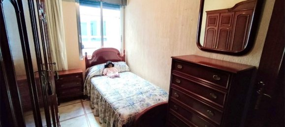 4 Schlafzimmer Wohnung in Cordoba, Spain, Nr. 169586 13