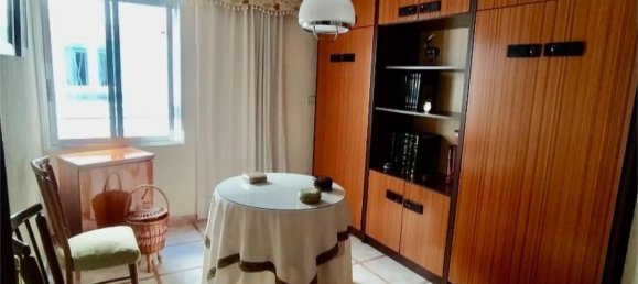 4 Schlafzimmer Wohnung in Cordoba, Spain, Nr. 169586 12