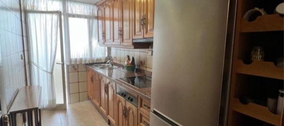 4 Schlafzimmer Wohnung in Cordoba, Spain, Nr. 169586 3