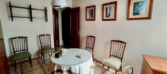 4 Schlafzimmer Wohnung in Cordoba, Spain, Nr. 169586 11