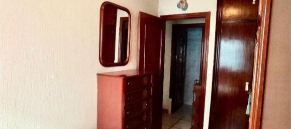 4 Schlafzimmer Wohnung in Cordoba, Spain, Nr. 169586 15