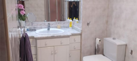 4 Schlafzimmer Wohnung in Cordoba, Spain, Nr. 169586 17