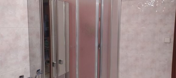 4 Schlafzimmer Wohnung in Cordoba, Spain, Nr. 169586 19