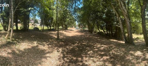  قطعة أرض في Ain, France 865متر مربع رقم 310871 2