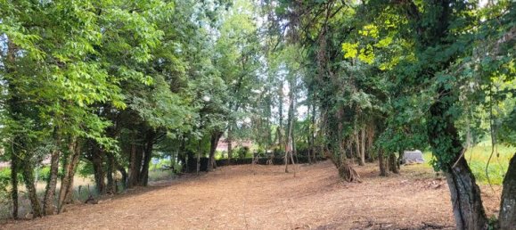  قطعة أرض في Ain, France 865متر مربع رقم 310871 3