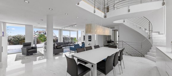 7غرفة فيلا في Giesshubl, Austria رقم 30299 3