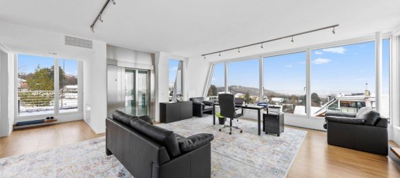 7غرفة فيلا في Giesshubl, Austria رقم 30299 6