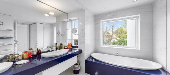 7غرفة فيلا في Giesshubl, Austria رقم 30299 7