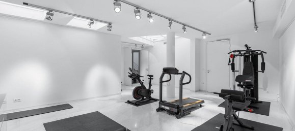 7غرفة فيلا في Giesshubl, Austria رقم 30299 13