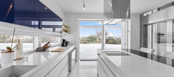 7غرفة فيلا في Giesshubl, Austria رقم 30299 5