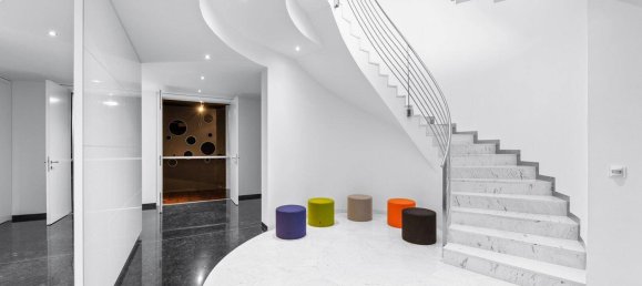 7غرفة فيلا في Giesshubl, Austria رقم 30299 11