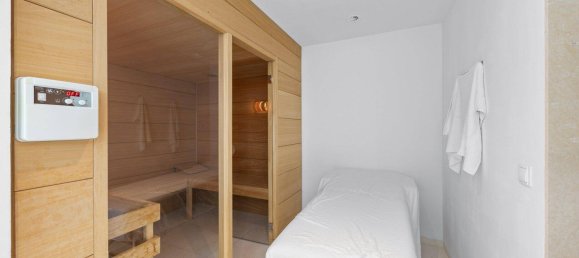 7غرفة فيلا في Giesshubl, Austria رقم 30299 12