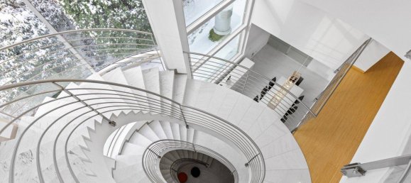 7غرفة فيلا في Giesshubl, Austria رقم 30299 15