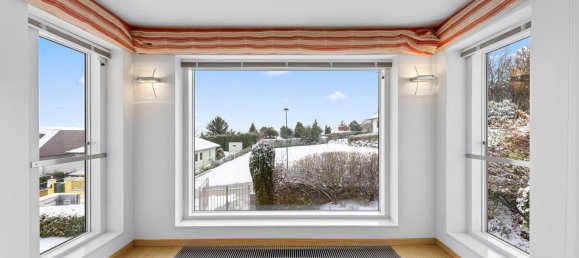 7غرفة فيلا في Giesshubl, Austria رقم 30299 14