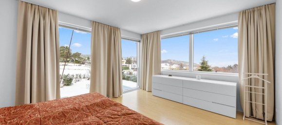 7غرفة فيلا في Giesshubl, Austria رقم 30299 8