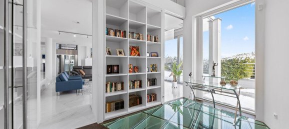 7غرفة فيلا في Giesshubl, Austria رقم 30299 2