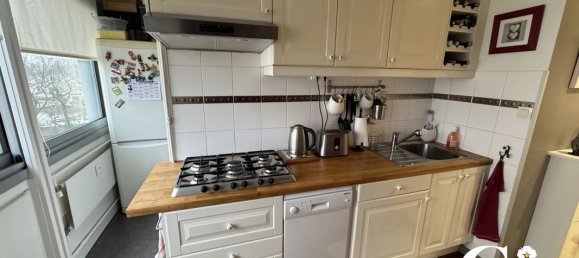 1 bedroom Apartment in Seyssinet-Pariset, France No. 199852 7