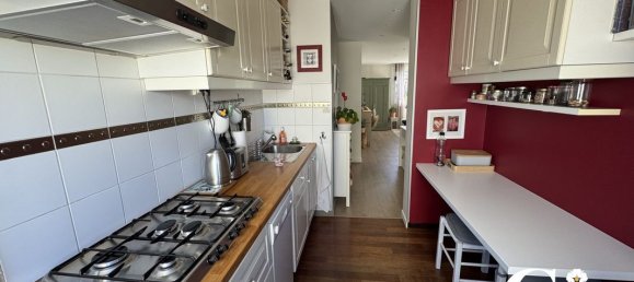 1 bedroom Apartment in Seyssinet-Pariset, France No. 199852 5