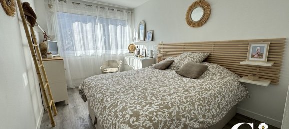 1 bedroom Apartment in Seyssinet-Pariset, France No. 199852 9