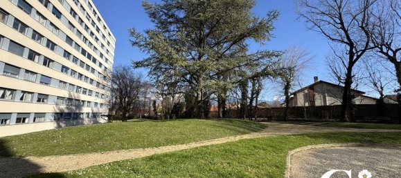 1 bedroom Apartment in Seyssinet-Pariset, France No. 199852 11