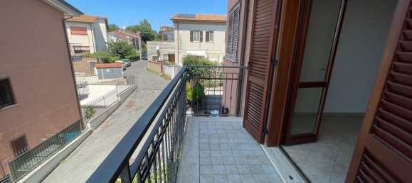 3 غرف نوم شقة في Rignano Flaminio, Italy رقم 310825 13