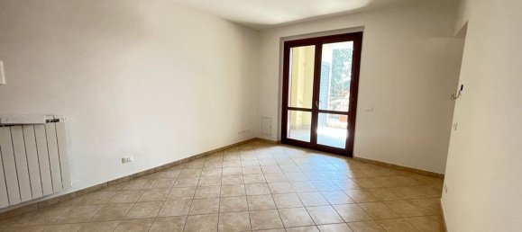 3 غرف نوم شقة في Rignano Flaminio, Italy رقم 310825 7