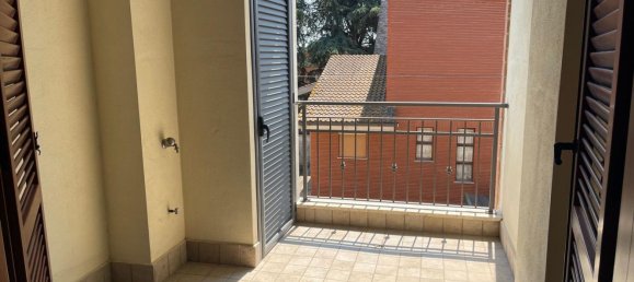 3 غرف نوم شقة في Rignano Flaminio, Italy رقم 310825 25