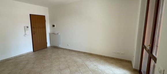 3 غرف نوم شقة في Rignano Flaminio, Italy رقم 310825 4