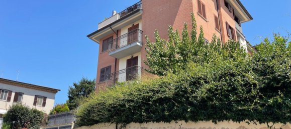 3 غرف نوم شقة في Rignano Flaminio, Italy رقم 310825 2