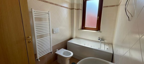 3 غرف نوم شقة في Rignano Flaminio, Italy رقم 310825 21