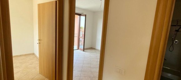 3 غرف نوم شقة في Rignano Flaminio, Italy رقم 310825 16