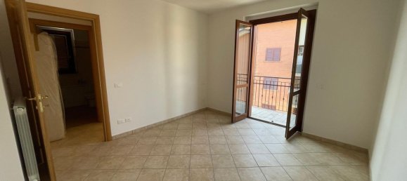 3 غرف نوم شقة في Rignano Flaminio, Italy رقم 310825 9