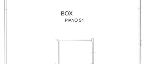 3 غرف نوم شقة في Rignano Flaminio, Italy رقم 310825 29