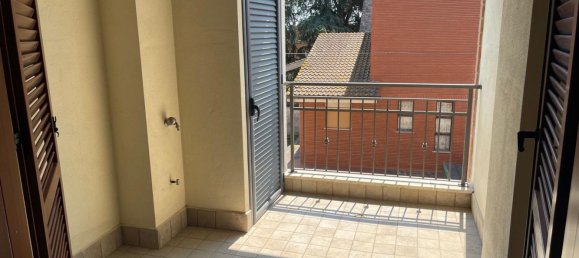 3 غرف نوم شقة في Rignano Flaminio, Italy رقم 310825 24