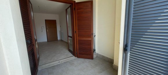 3 غرف نوم شقة في Rignano Flaminio, Italy رقم 310825 26