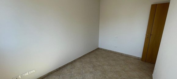 3 غرف نوم شقة في Rignano Flaminio, Italy رقم 310825 22