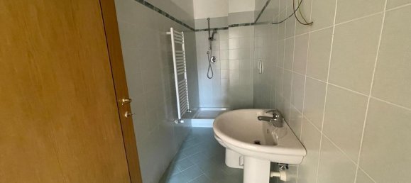 3 غرف نوم شقة في Rignano Flaminio, Italy رقم 310825 23