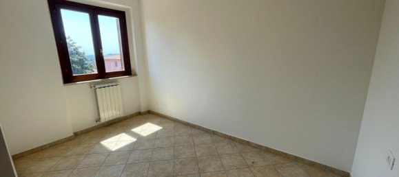 3 غرف نوم شقة في Rignano Flaminio, Italy رقم 310825 14