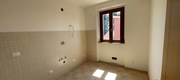 3 غرف نوم شقة في Rignano Flaminio, Italy رقم 310825 17