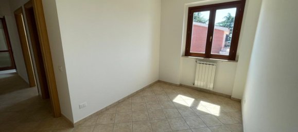 3 غرف نوم شقة في Rignano Flaminio, Italy رقم 310825 15