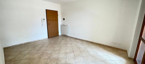 3 غرف نوم شقة في Rignano Flaminio, Italy رقم 310825 5