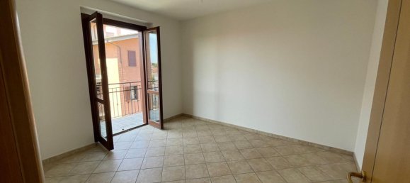 3 غرف نوم شقة في Rignano Flaminio, Italy رقم 310825 10