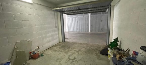 3 غرف نوم شقة في Rignano Flaminio, Italy رقم 310825 27