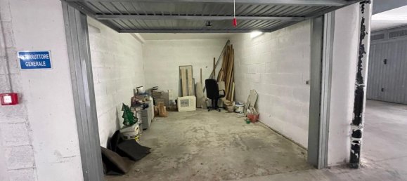 3 غرف نوم شقة في Rignano Flaminio, Italy رقم 310825 20