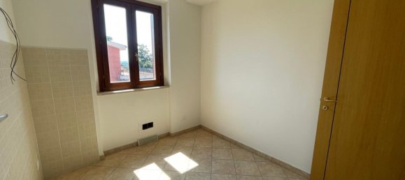 3 غرف نوم شقة في Rignano Flaminio, Italy رقم 310825 19