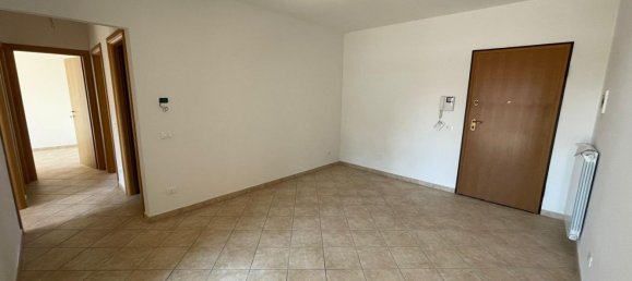 3 غرف نوم شقة في Rignano Flaminio, Italy رقم 310825 3