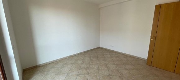 3 غرف نوم شقة في Rignano Flaminio, Italy رقم 310825 11