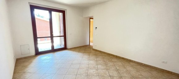 3 غرف نوم شقة في Rignano Flaminio, Italy رقم 310825 6