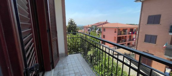 3 غرف نوم شقة في Rignano Flaminio, Italy رقم 310825 12